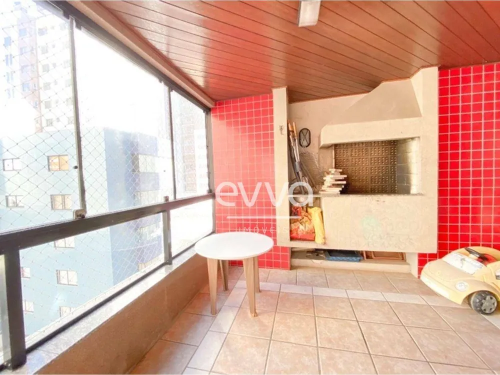 Apartamento, 2 quartos, 122 m² - Foto 5