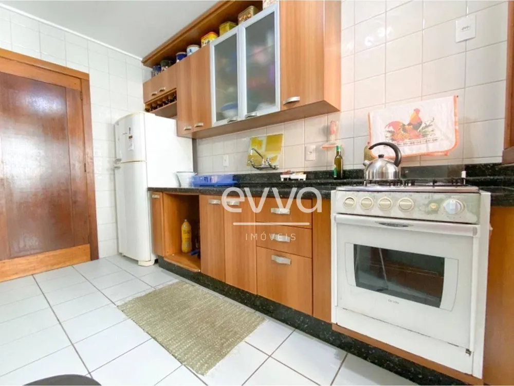Apartamento, 2 quartos, 122 m² - Foto 6