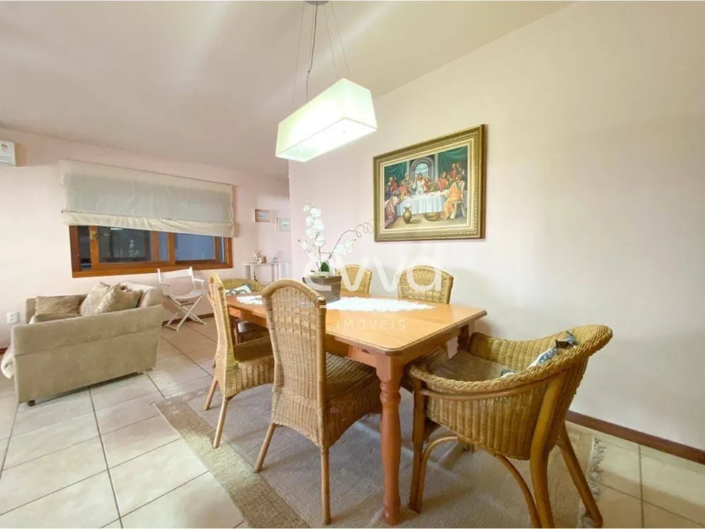 Apartamento, 2 quartos, 122 m² - Foto 3