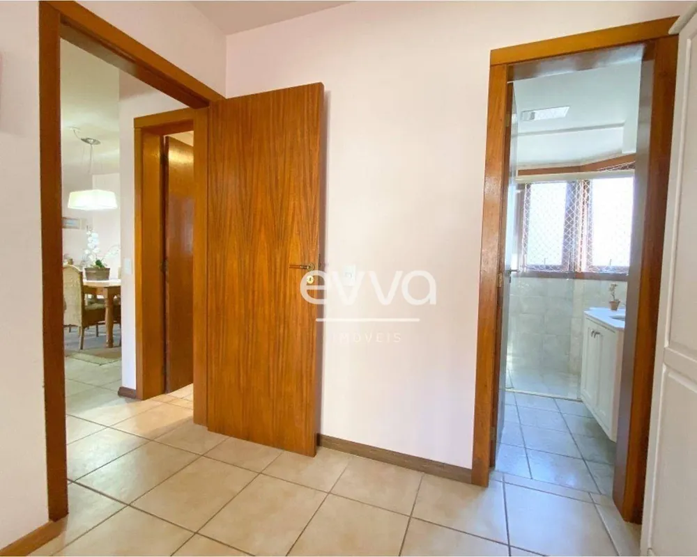 Apartamento, 2 quartos, 122 m² - Foto 10