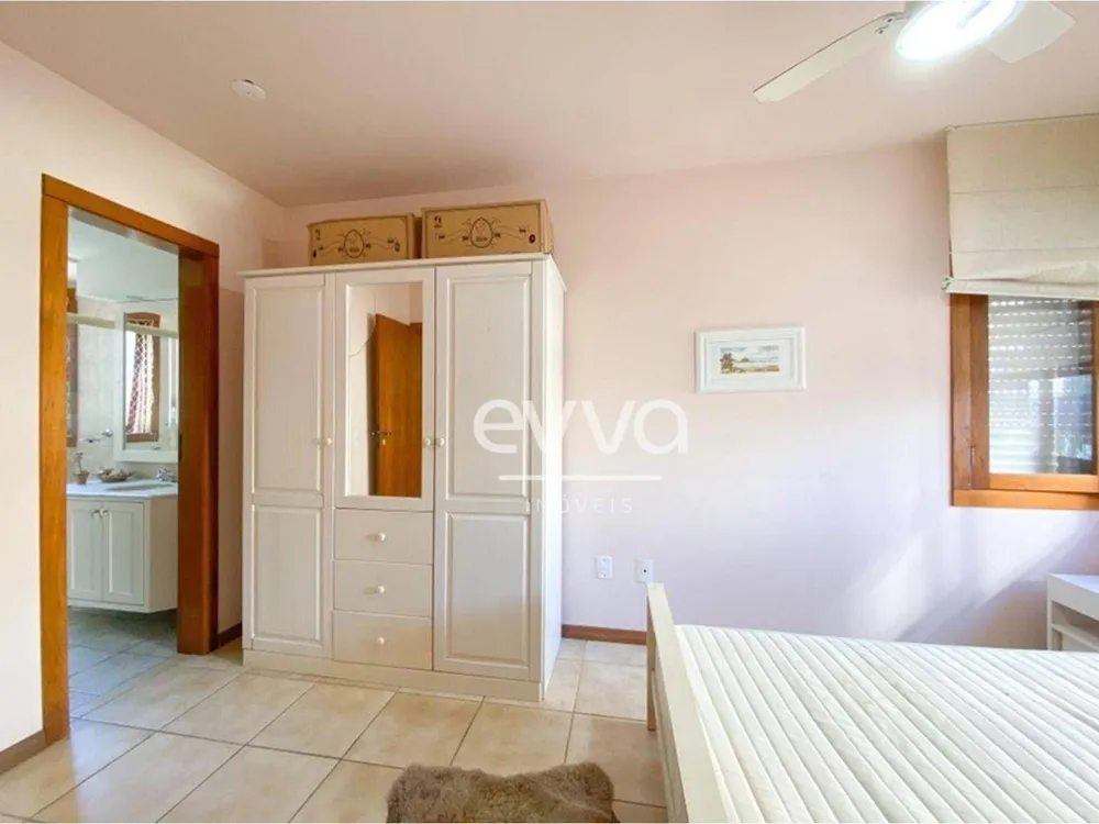Apartamento, 2 quartos, 122 m² - Foto 9