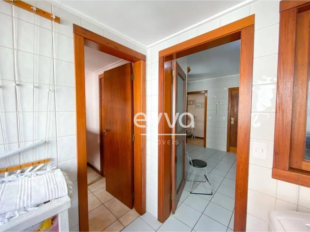 Apartamento, 2 quartos, 122 m² - Foto 11