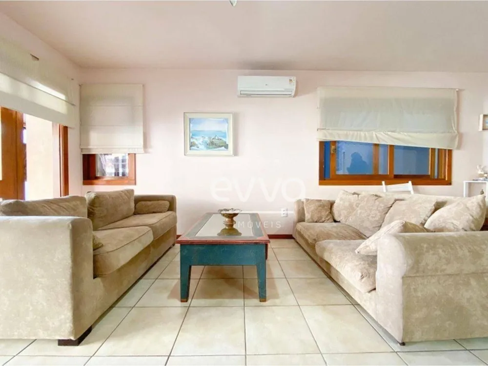 Apartamento, 2 quartos, 122 m² - Foto 4