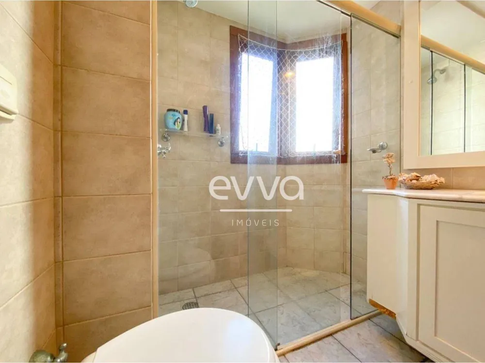 Apartamento, 2 quartos, 122 m² - Foto 8