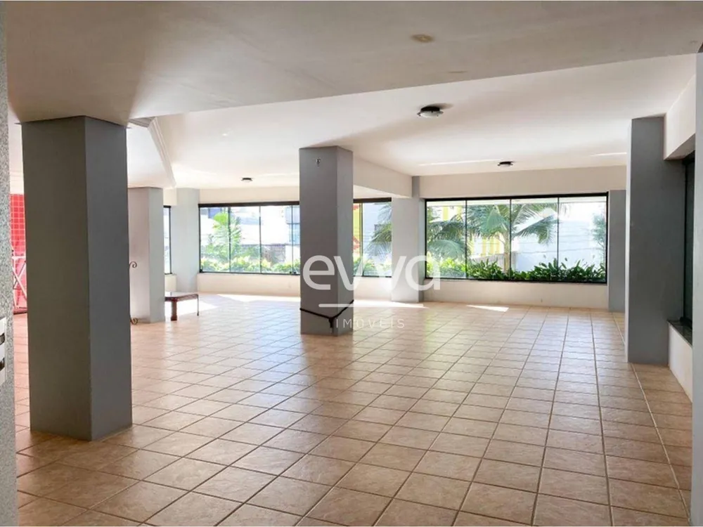 Apartamento, 2 quartos, 122 m² - Foto 12