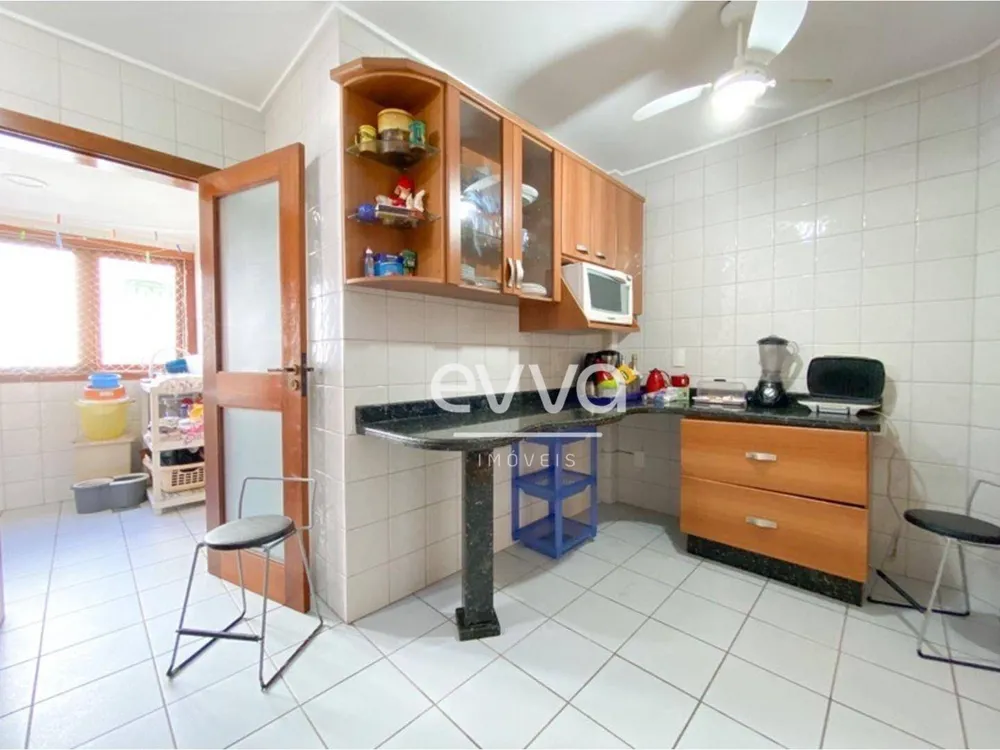 Apartamento, 2 quartos, 122 m² - Foto 7