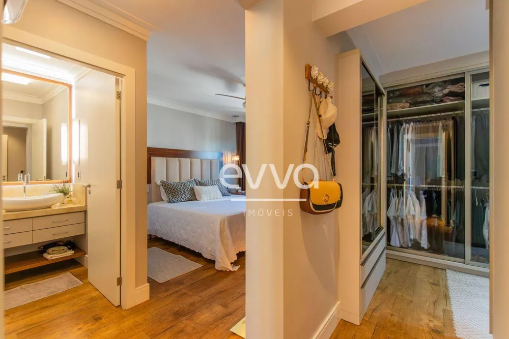 Apartamento, 3 quartos, 123 m² - Foto 9