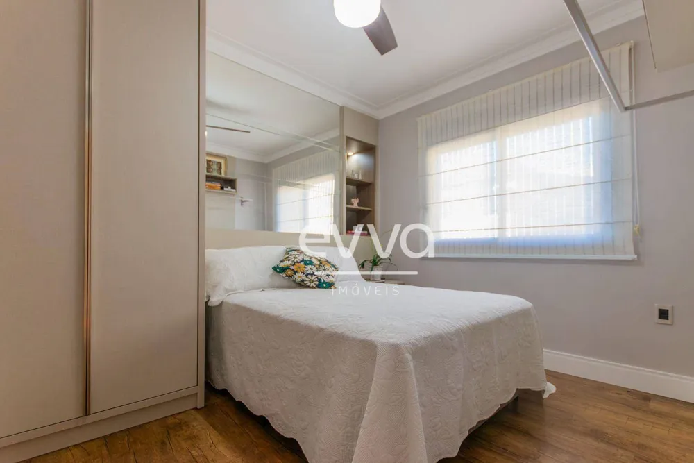 Apartamento, 3 quartos, 123 m² - Foto 13