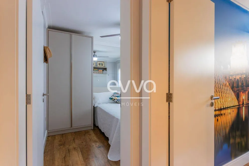 Apartamento, 3 quartos, 123 m² - Foto 15