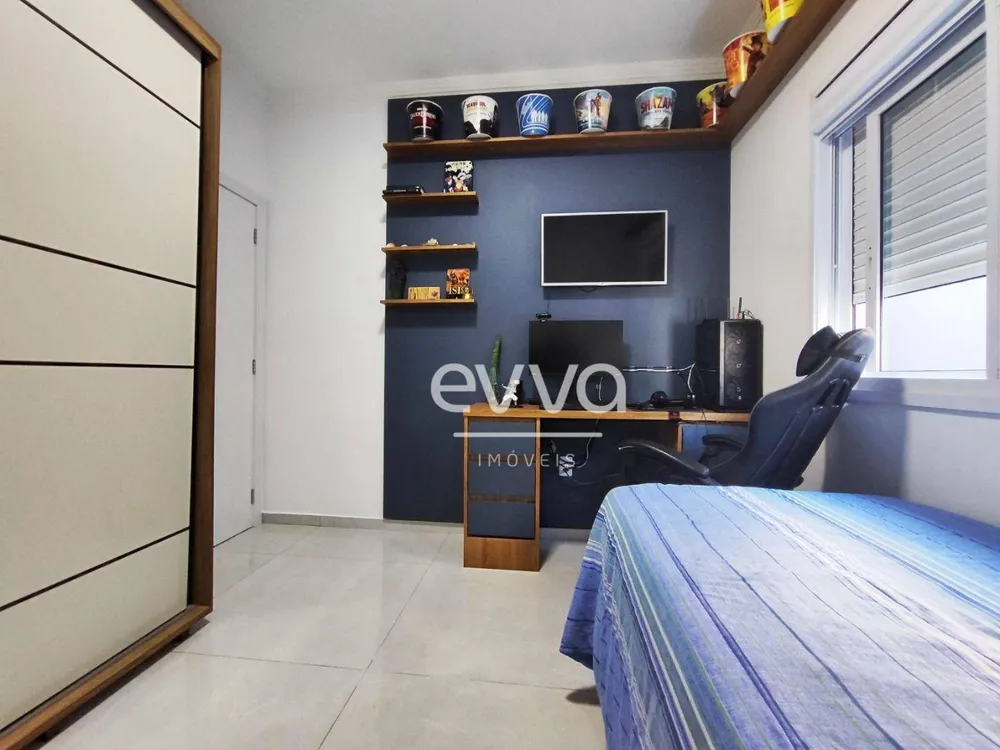 Casa, 3 quartos, 132 m² - Foto 9