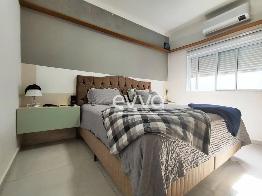 Casa, 3 quartos, 132 m² - Foto 6