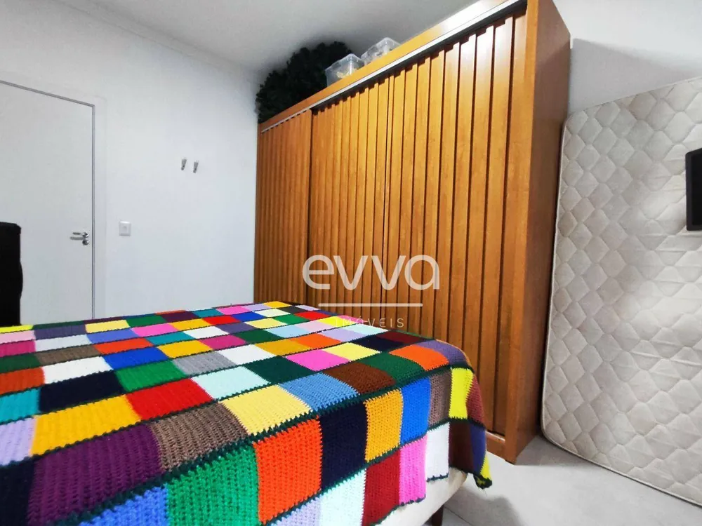 Casa, 3 quartos, 132 m² - Foto 7