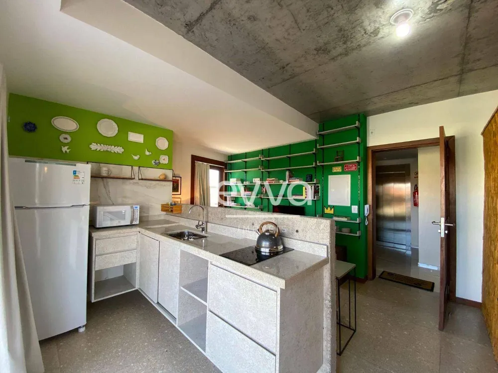 Kitnet-Studio, 77 m² - Foto 3