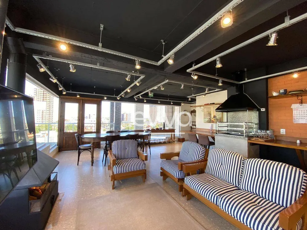 Kitnet-Studio, 77 m² - Foto 11