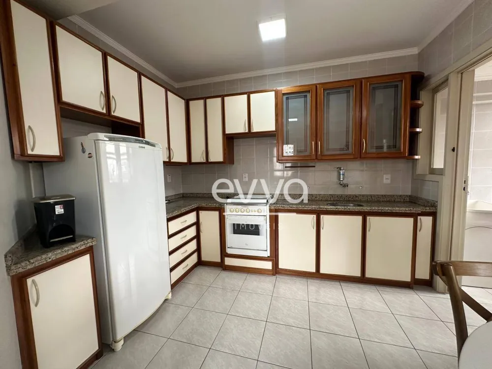 Apartamento, 2 quartos, 65 m² - Foto 3