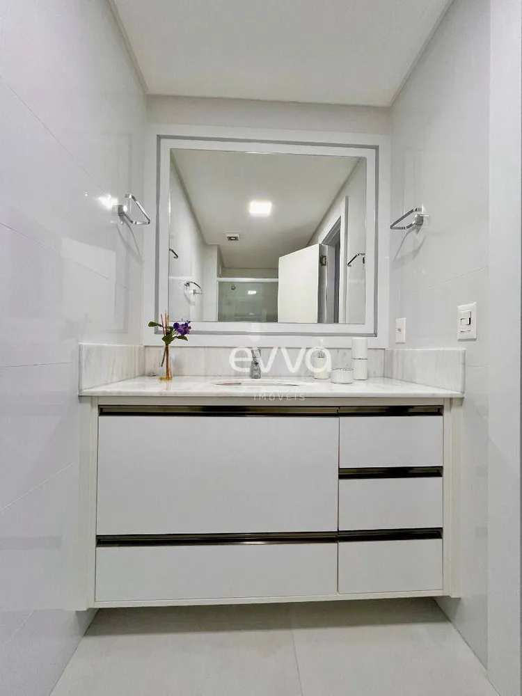 Apartamento, 3 quartos, 118 m² - Foto 12