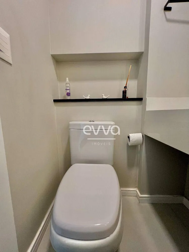 Apartamento, 3 quartos, 118 m² - Foto 15