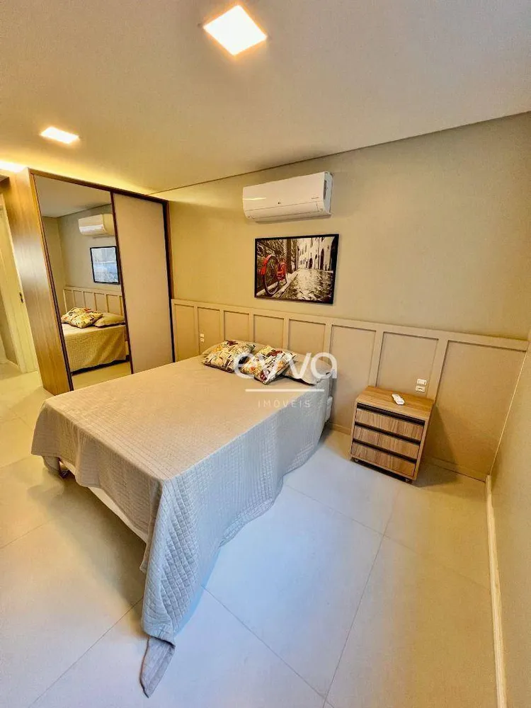 Apartamento, 3 quartos, 118 m² - Foto 8