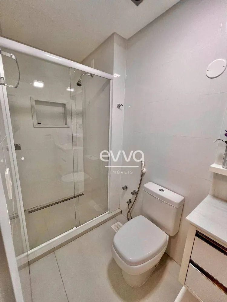 Apartamento, 3 quartos, 118 m² - Foto 9