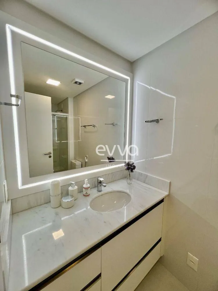 Apartamento, 3 quartos, 118 m² - Foto 6