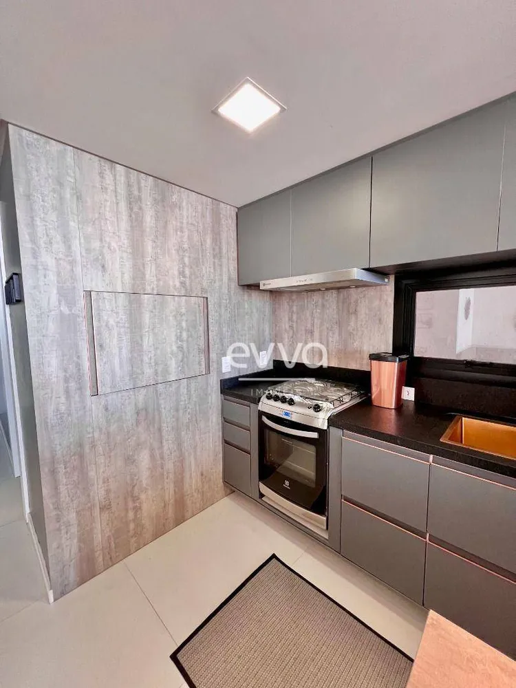 Apartamento, 3 quartos, 118 m² - Foto 7