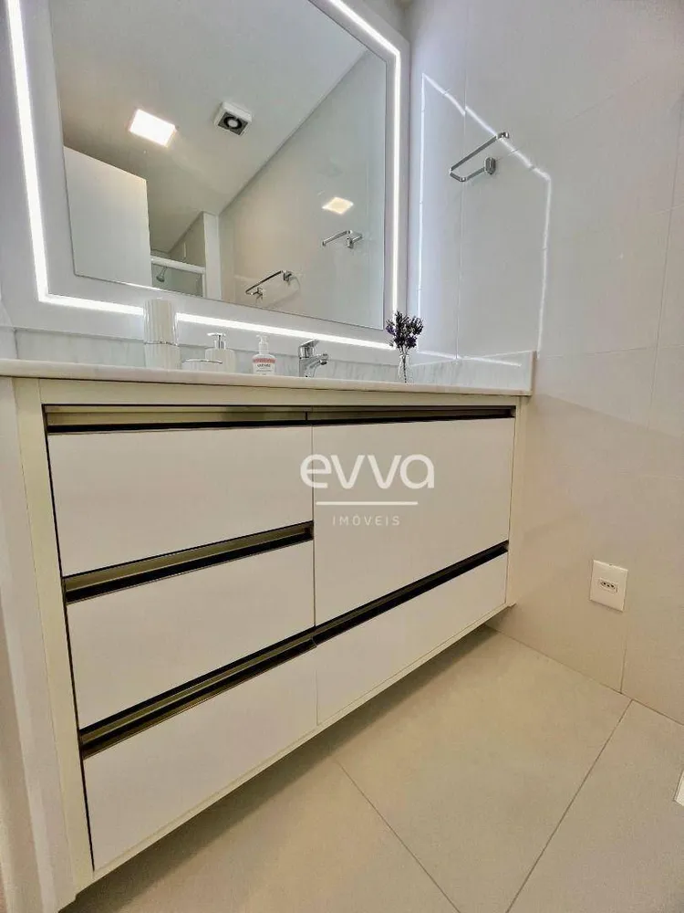 Apartamento, 3 quartos, 118 m² - Foto 7