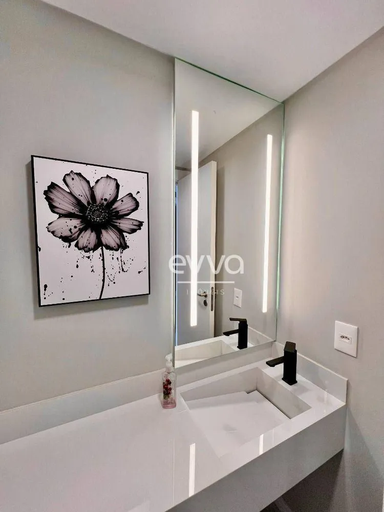 Apartamento, 3 quartos, 118 m² - Foto 13