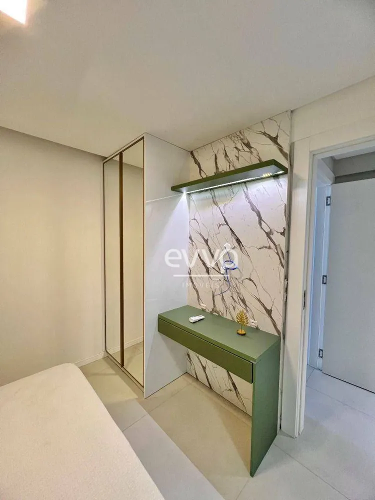 Apartamento, 3 quartos, 118 m² - Foto 5