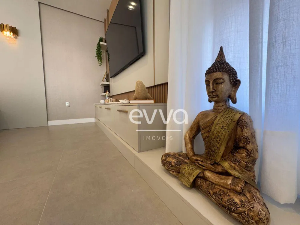 Apartamento, 3 quartos, 146 m² - Foto 7