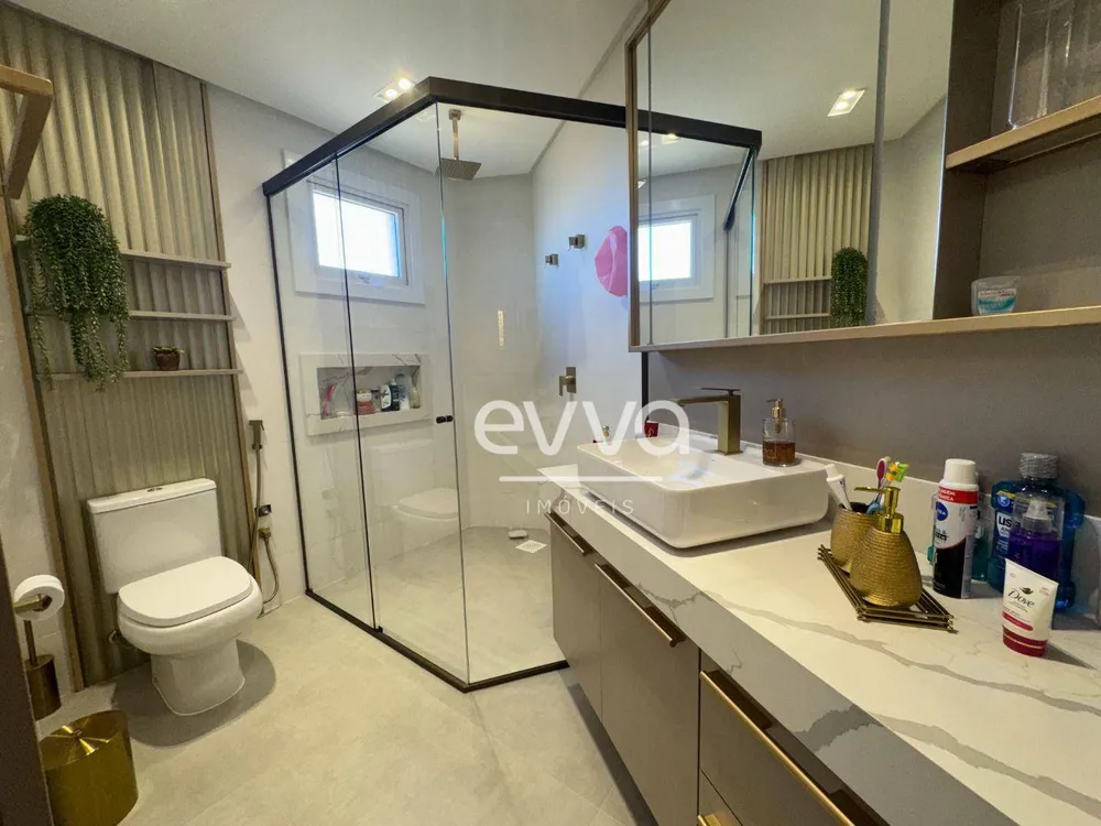Apartamento, 3 quartos, 146 m² - Foto 5