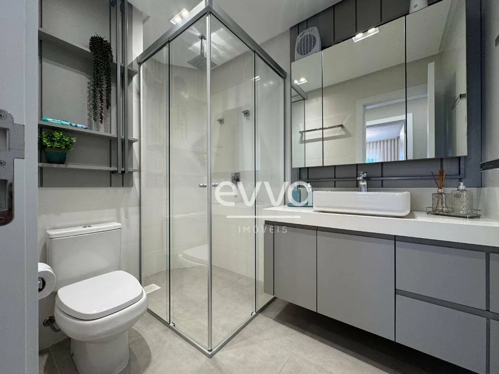 Apartamento, 3 quartos, 146 m² - Foto 8