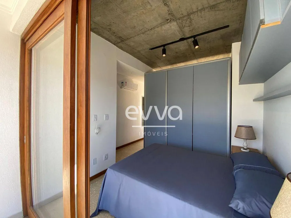 Kitnet-Studio, 75 m² - Foto 1