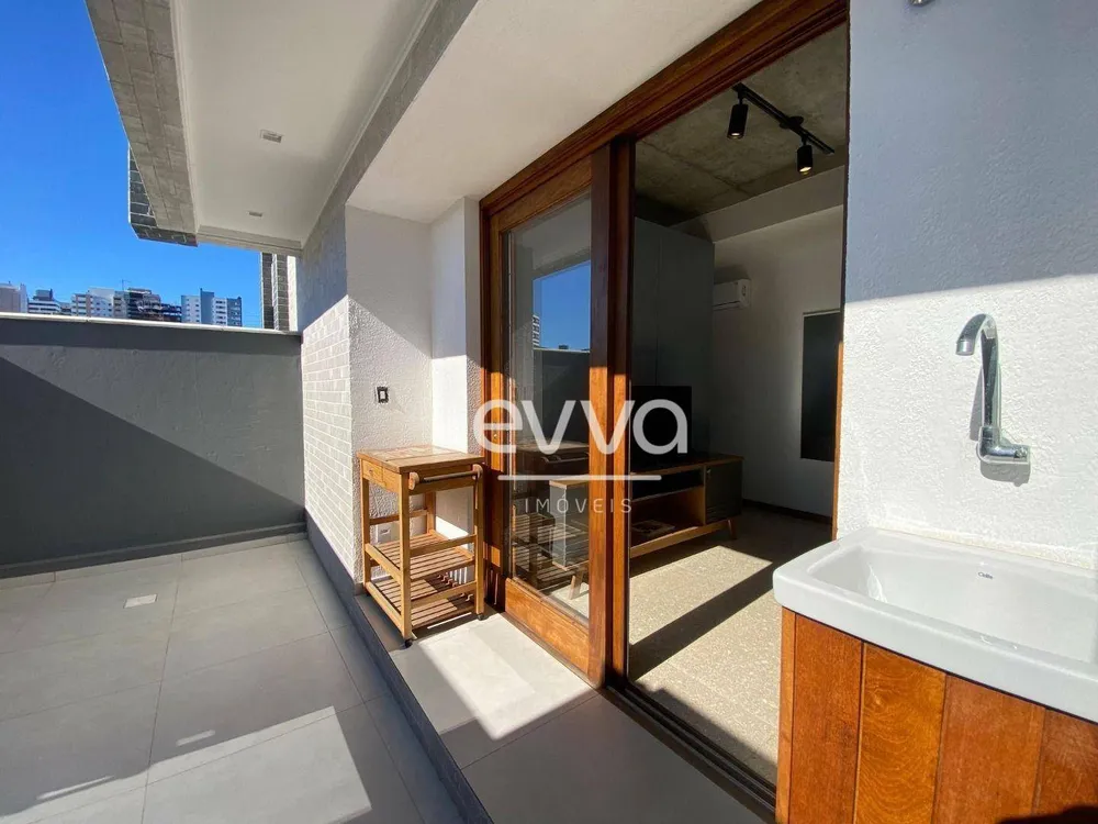 Kitnet-Studio, 75 m² - Foto 1