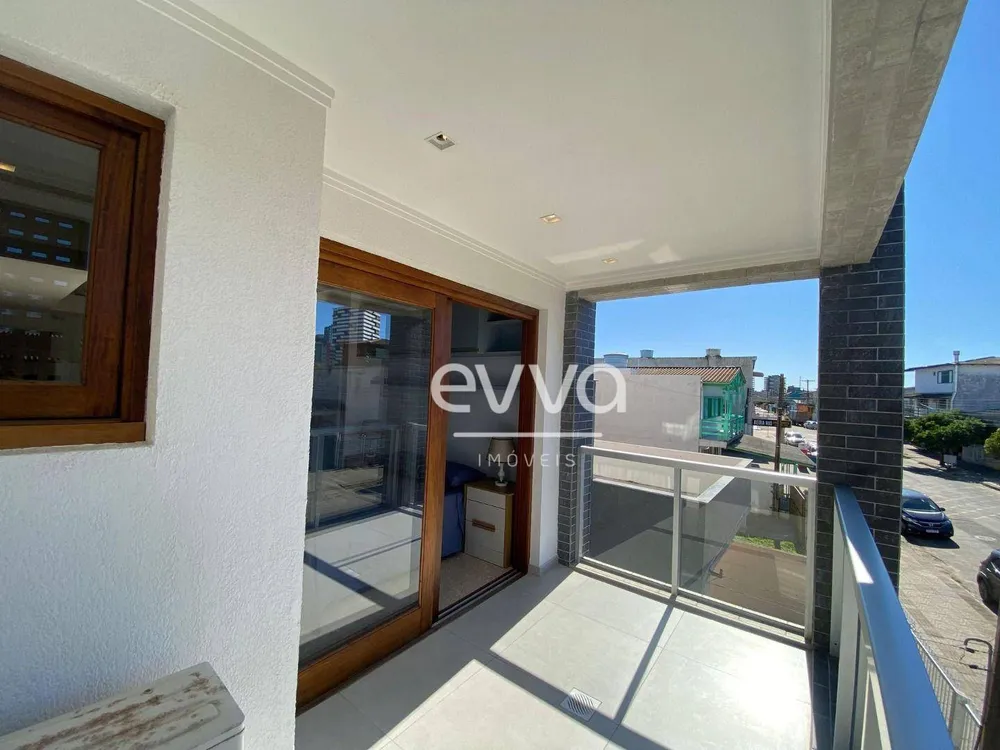 Kitnet-Studio, 75 m² - Foto 6