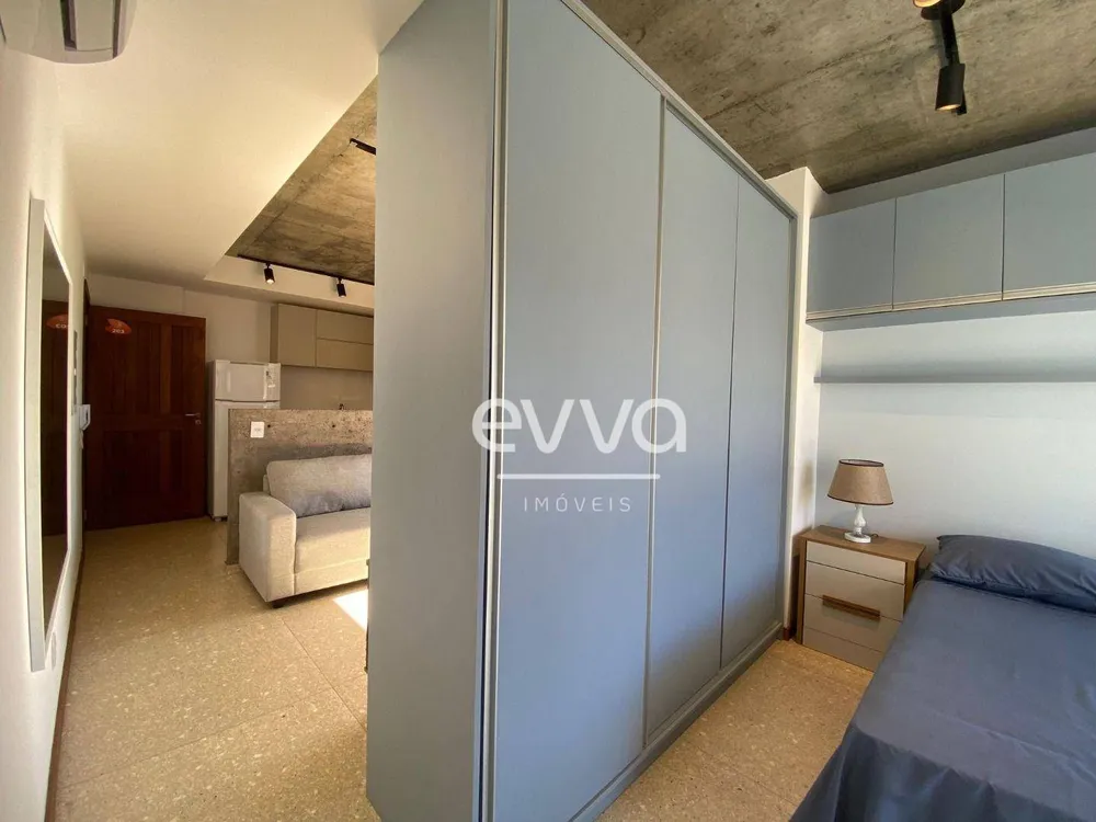 Kitnet-Studio, 75 m² - Foto 3
