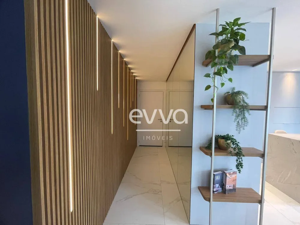 Apartamento, 3 quartos, 114 m² - Foto 5