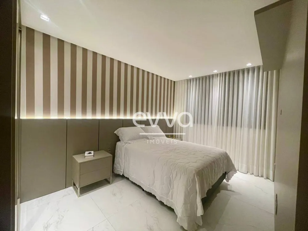 Apartamento, 3 quartos, 114 m² - Foto 6