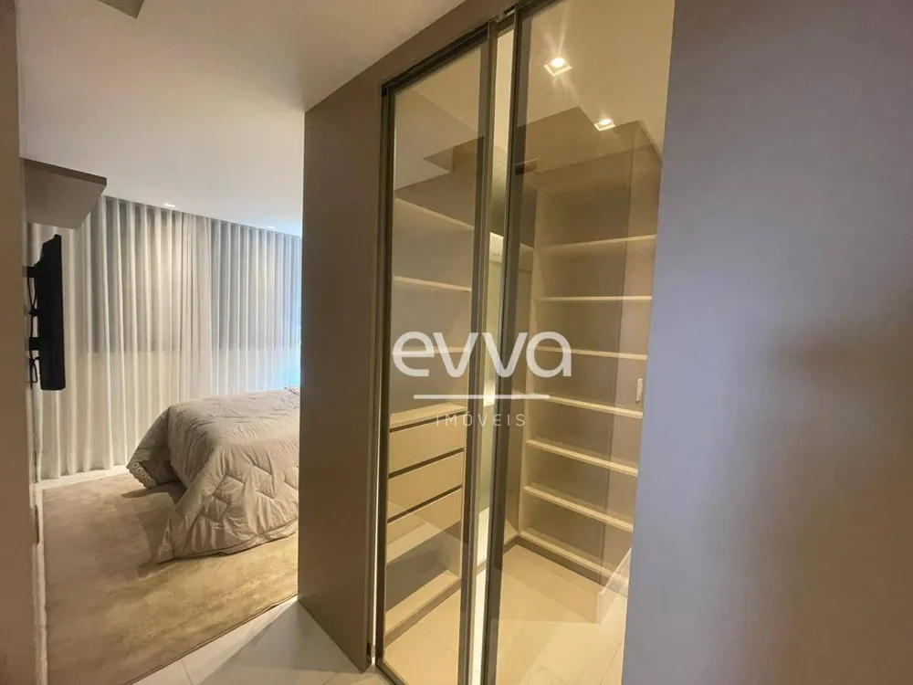 Apartamento, 3 quartos, 114 m² - Foto 7