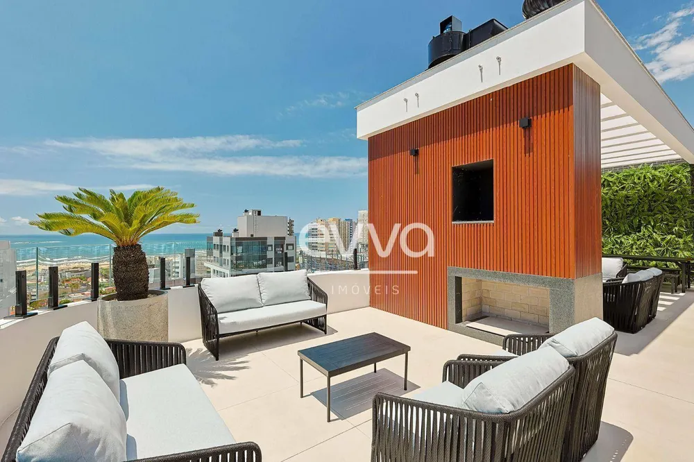 Apartamento, 2 quartos, 70 m² - Foto 15