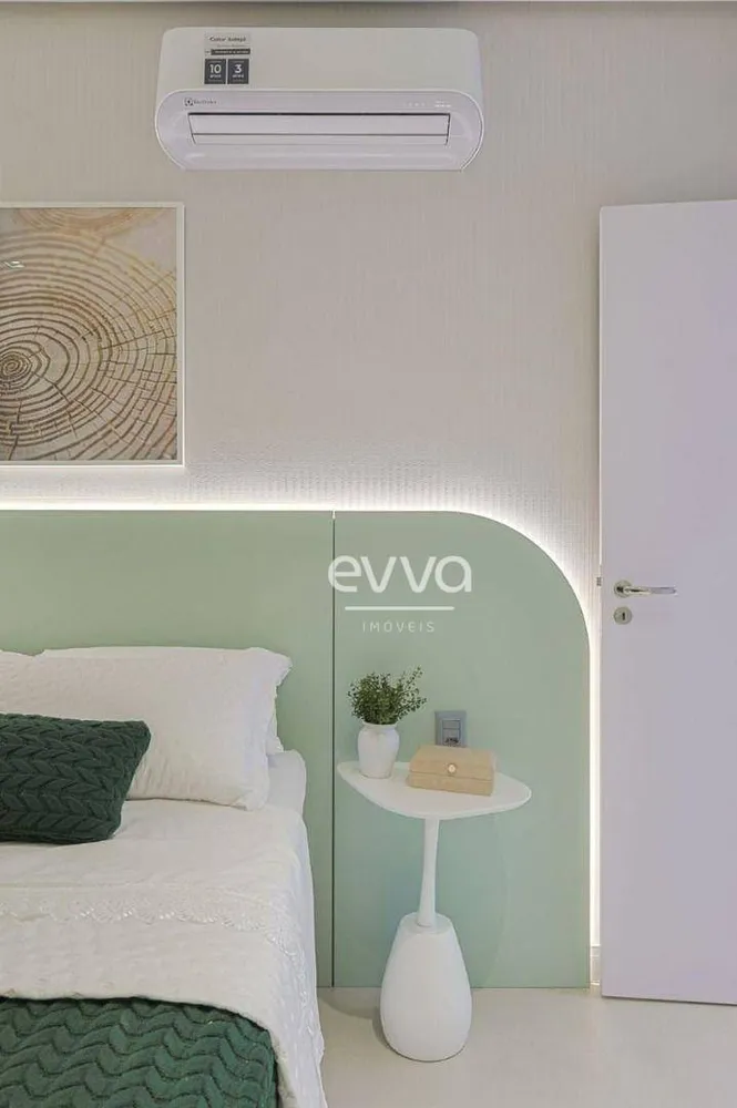 Apartamento, 2 quartos, 70 m² - Foto 3