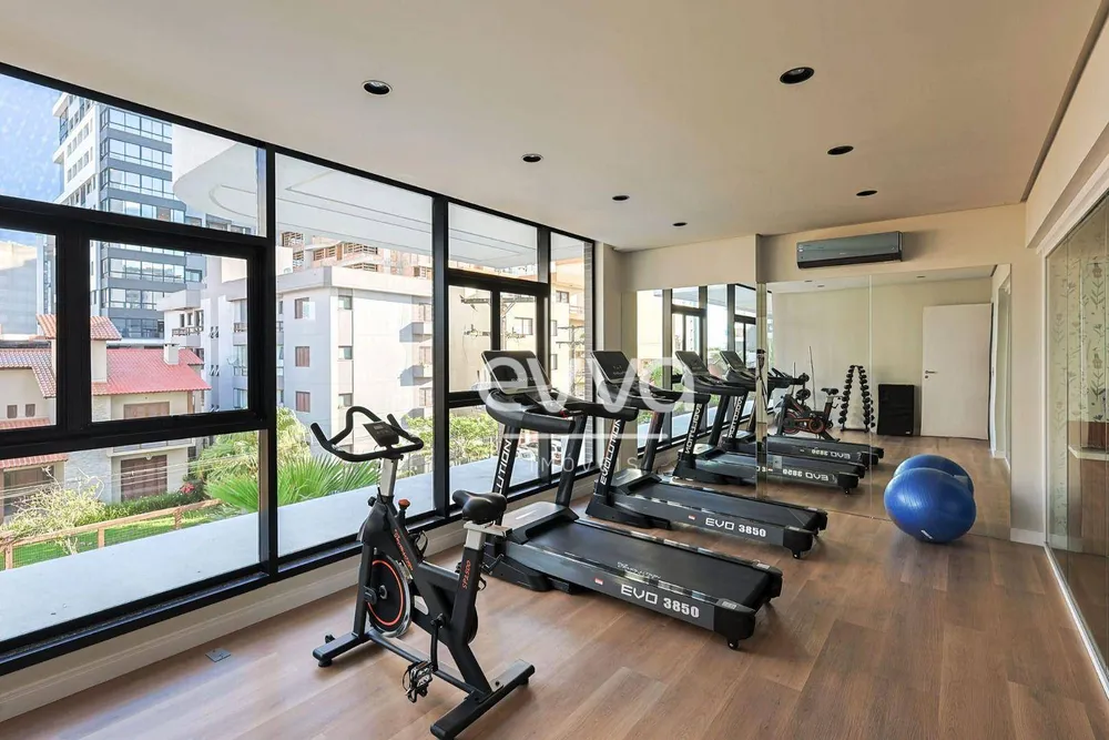 Apartamento, 2 quartos, 70 m² - Foto 5