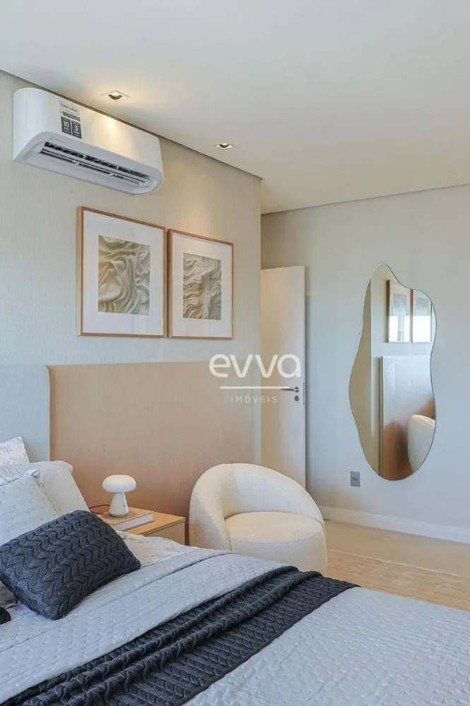 Apartamento, 2 quartos, 70 m² - Foto 2