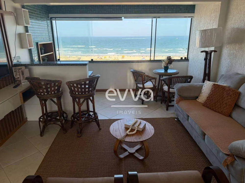 Apartamento, 3 quartos, 104 m² - Foto 13