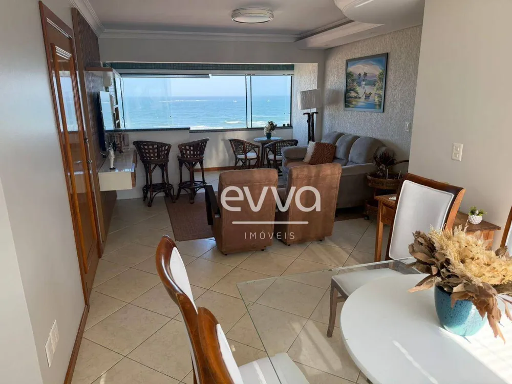 Apartamento, 3 quartos, 104 m² - Foto 1