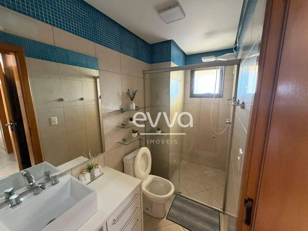 Apartamento, 3 quartos, 104 m² - Foto 5