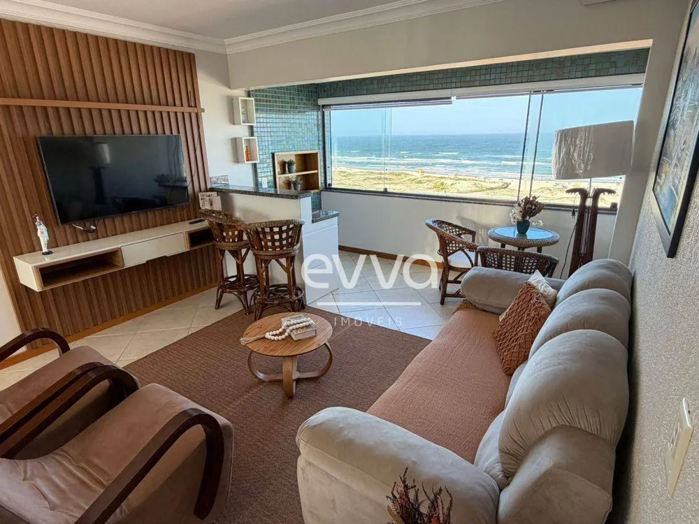Apartamento, 3 quartos, 104 m² - Foto 2
