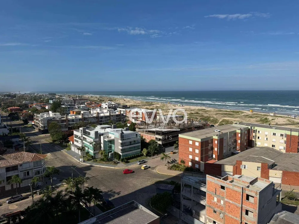 Apartamento, 3 quartos, 104 m² - Foto 3