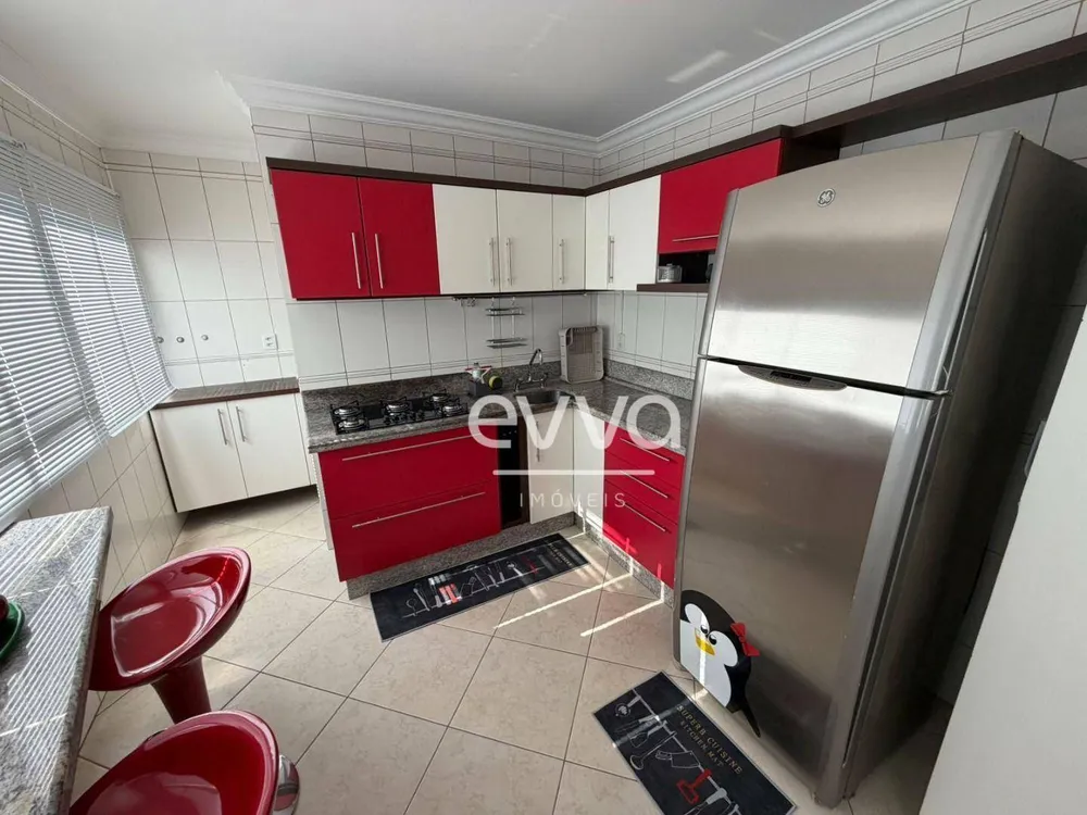 Apartamento, 3 quartos, 104 m² - Foto 7