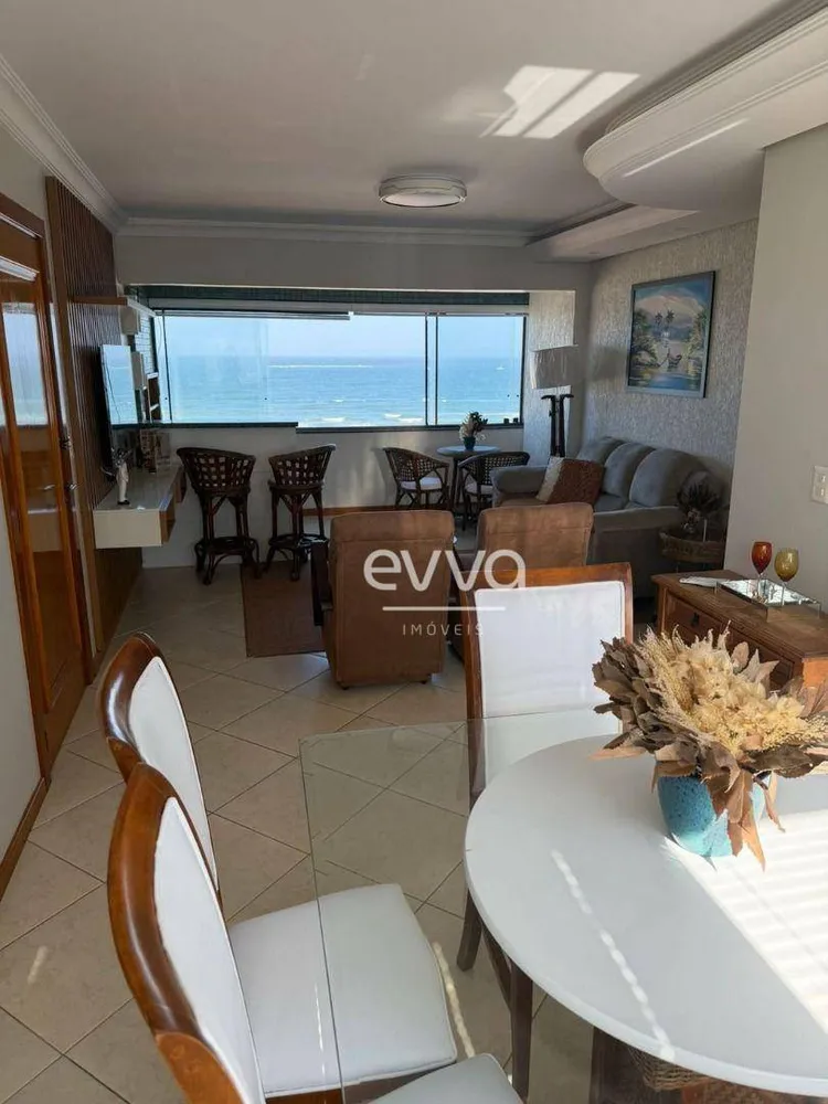Apartamento, 3 quartos, 104 m² - Foto 6