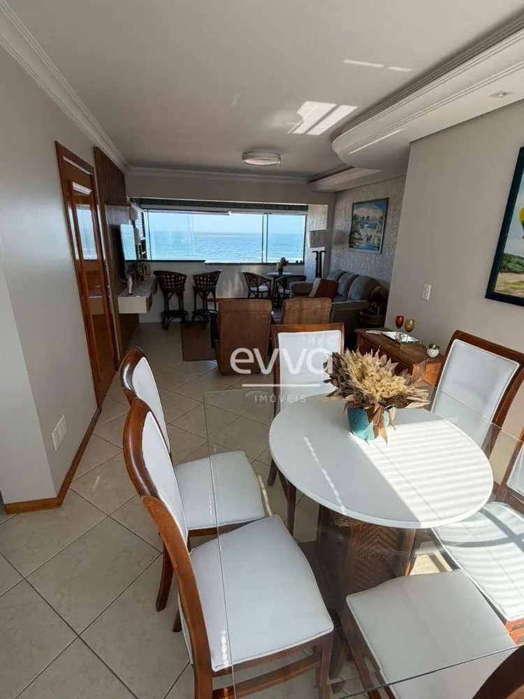 Apartamento, 3 quartos, 104 m² - Foto 5